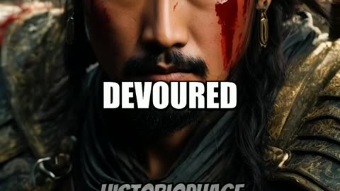 Unraveling the Mysterious Xiahou Dun