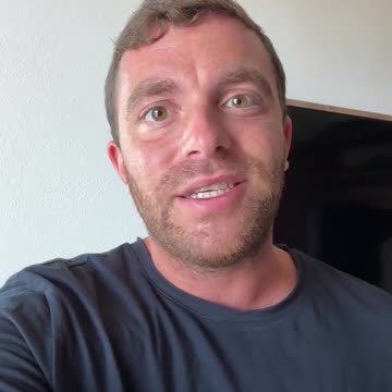 Nico Williams STAYS at Athletic Club!