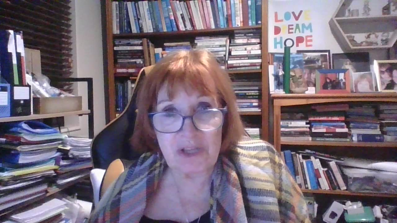 THE GERMAN NGO 'NO RISK PARADIGM' GUIDELINES ADOPTED BY NZ GOVT 'IS RISKY'