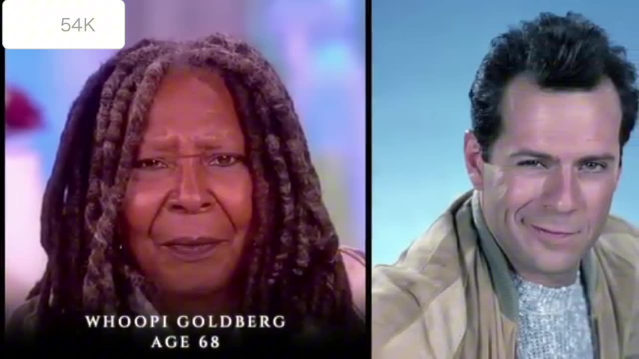 See the stars before and after / 😳 you will be surprised