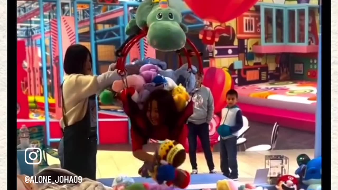 Funny video