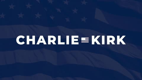 The Regime Change Bait-And-Switch + From OnlyFans to Christ | Marlow, Ray | 6.18.25