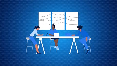 who hires virtual assistants| which companies can benefit the most from hiring VAs