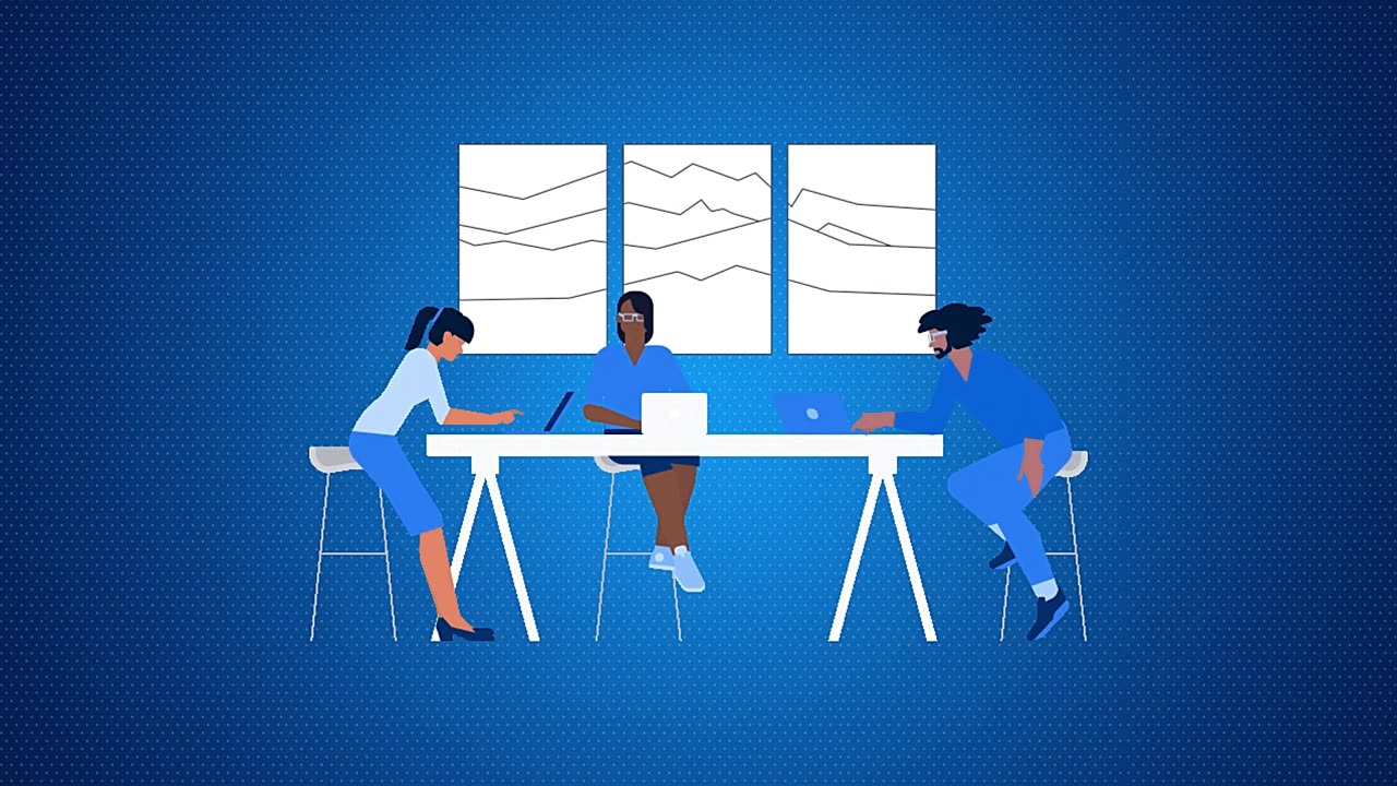 who hires virtual assistants| which companies can benefit the most from hiring VAs