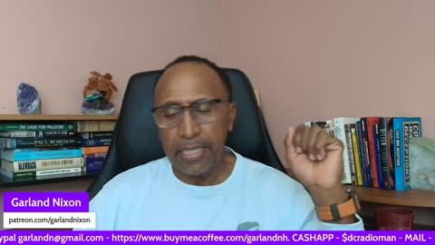 US PLAN TO DESTROY RUSSIA AND CHINA HAS COLLAPSED - FRENCH GOV'T COLLAPSES - UK LIKELY NEXT!