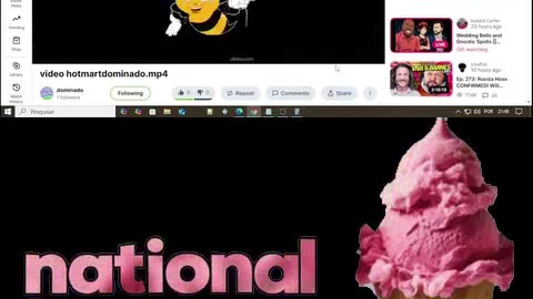 hotmart dominado completo.mp4