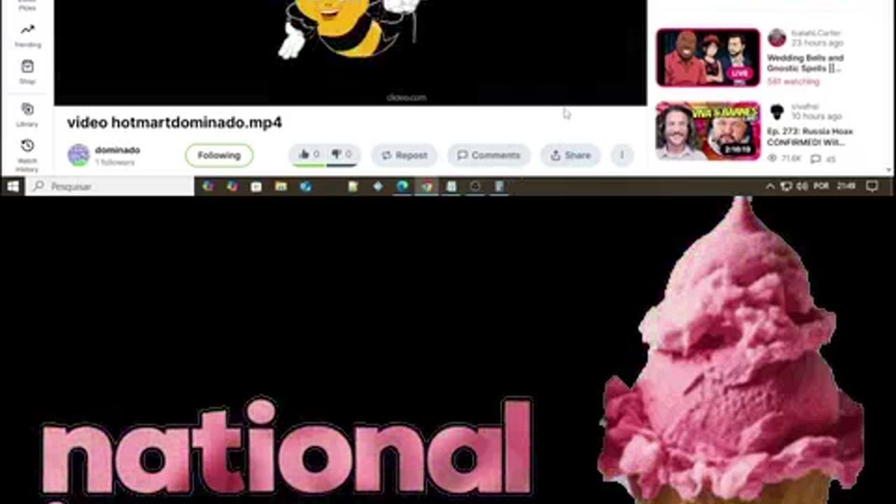 hotmart dominado completo.mp4