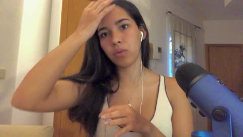 Q&A _ Haul try on x DHGATE & Kosiner