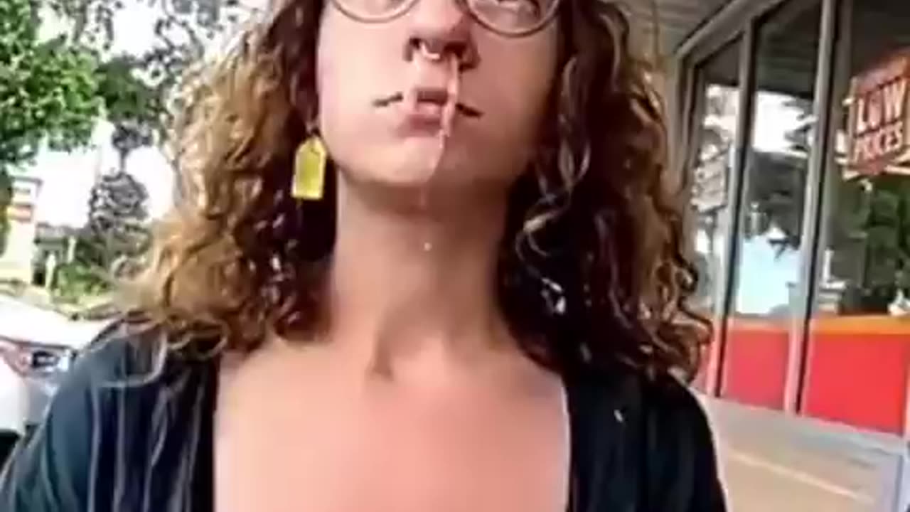 Creepy Libs