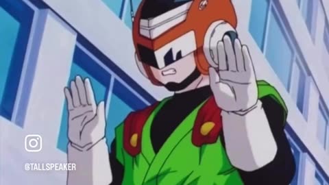 When the 🐱 has too much power