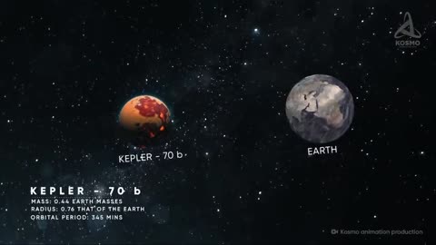 Anomalies in the Universe. Immersion in Deep Space