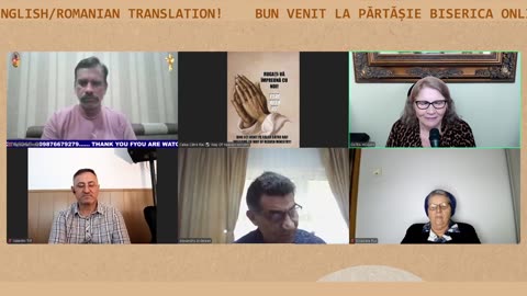 ALEXANDRU ARDELEAN -IZBĂVIREA ODATĂ CU ÎNCERCAREA-👉 ENGLISH -GOD PREPARED SOLUTION WHEN WHEN TESTED