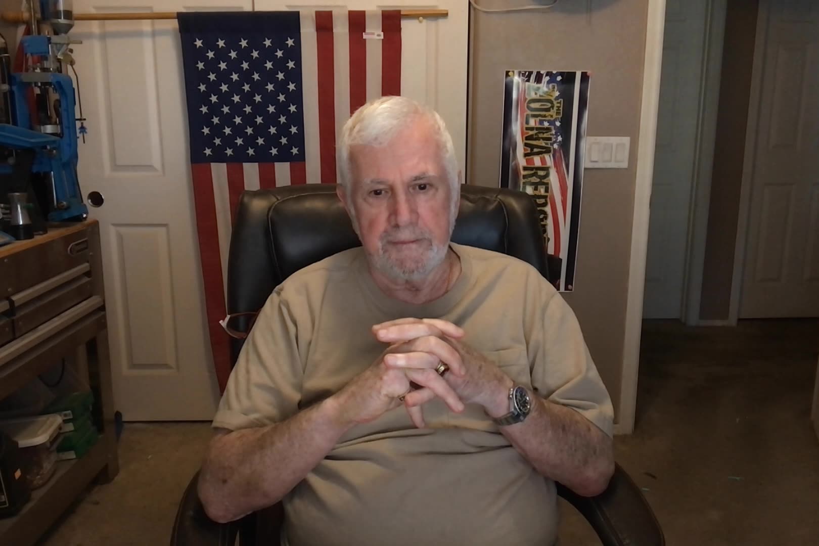 Jeffery Sachs Unleashes Shocking Truth, About Dictator Donald Trump!