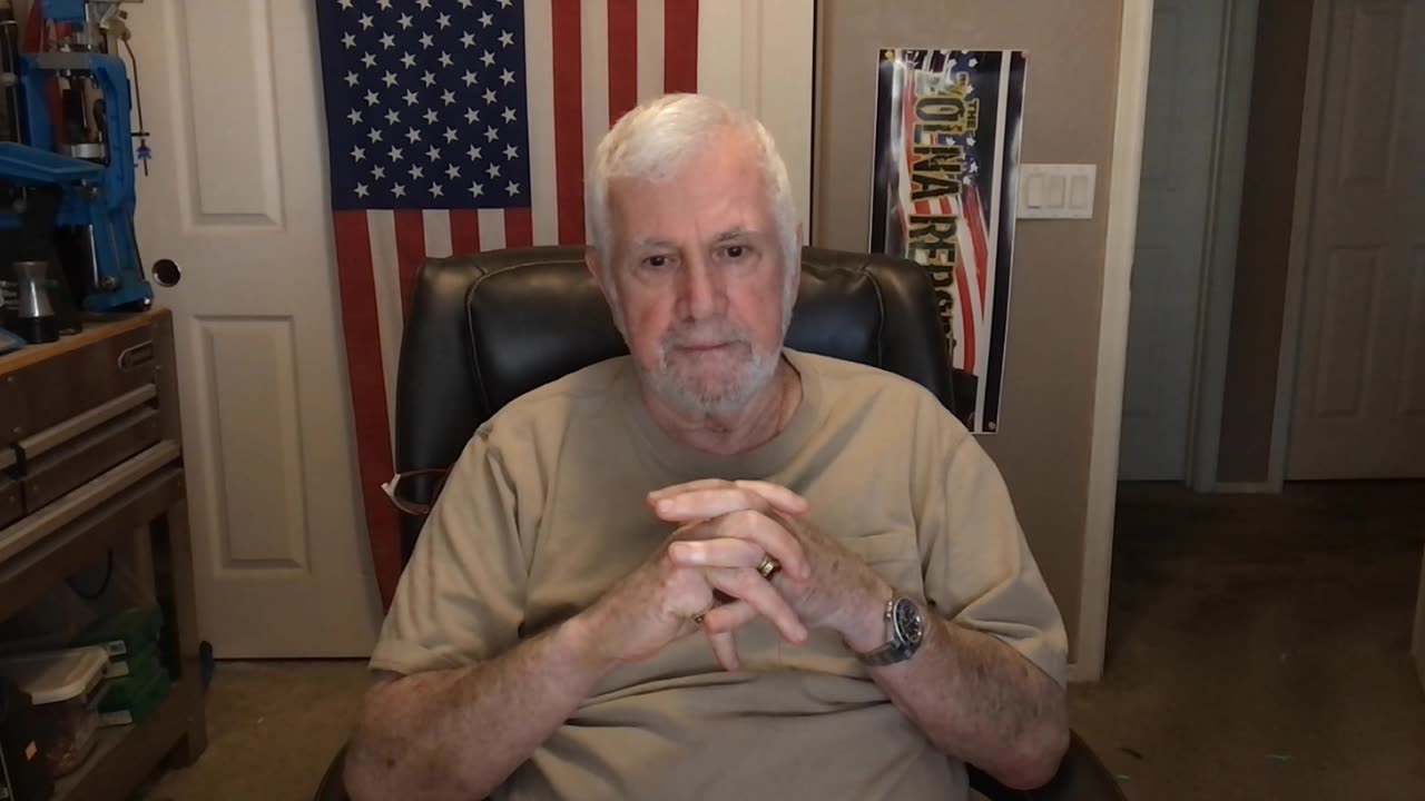 Jeffery Sachs Unleashes Shocking Truth, About Dictator Donald Trump!