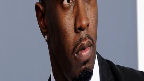 P Diddy Files for Acquittal or a Retrial Over Two