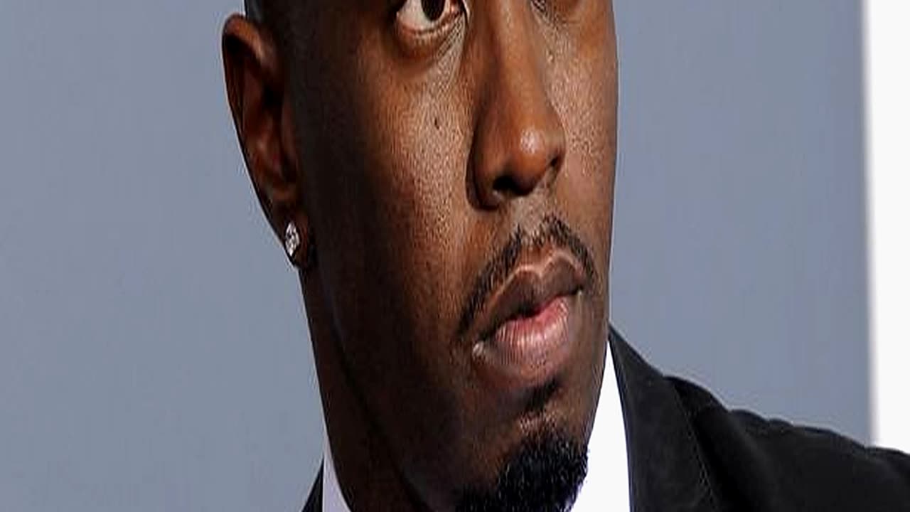 P Diddy Files for Acquittal or a Retrial Over Two