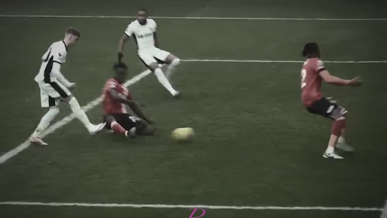 French vineyard launches legal challenge against Cole Palmer's