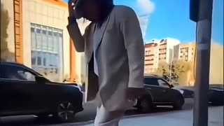 Fun