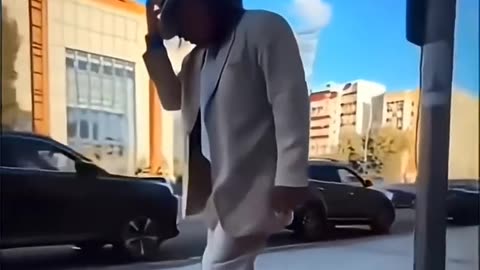 Fun