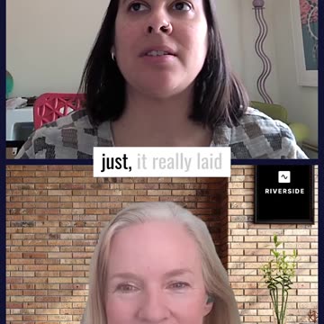 Habits for a Balanced Real Estate Business