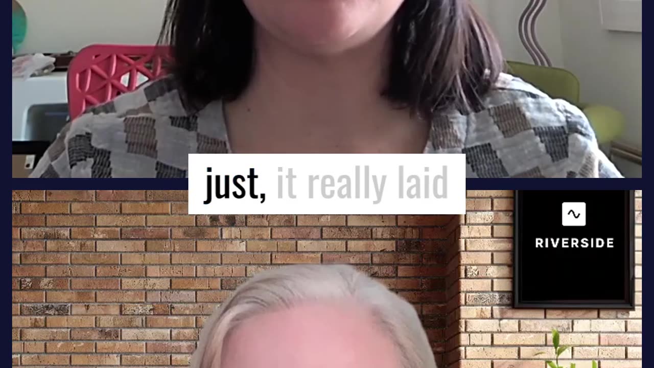 Habits for a Balanced Real Estate Business