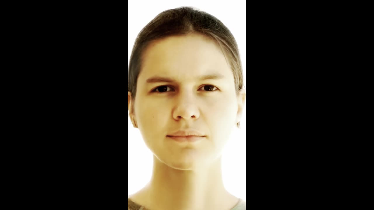 Gene Editing Or CRISPR Technology | Reverse of Aging - Fact Factory