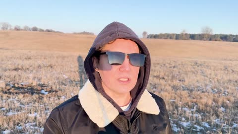 W SIDŁACH NAMIĘTNOŚĆI - TOM 1- SPOTKANIE W STODOLE