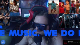 Melee Music - Beat Hazard 3 - Oh God He’s Going for the Jukebox! - 1 Song Per Tip!