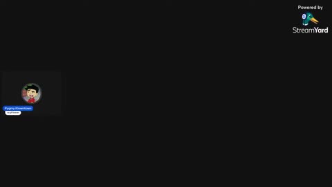 we are being pushed out of our own community