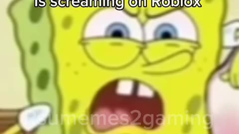 🚨 Roblox: Is this relatable or not? 🤣