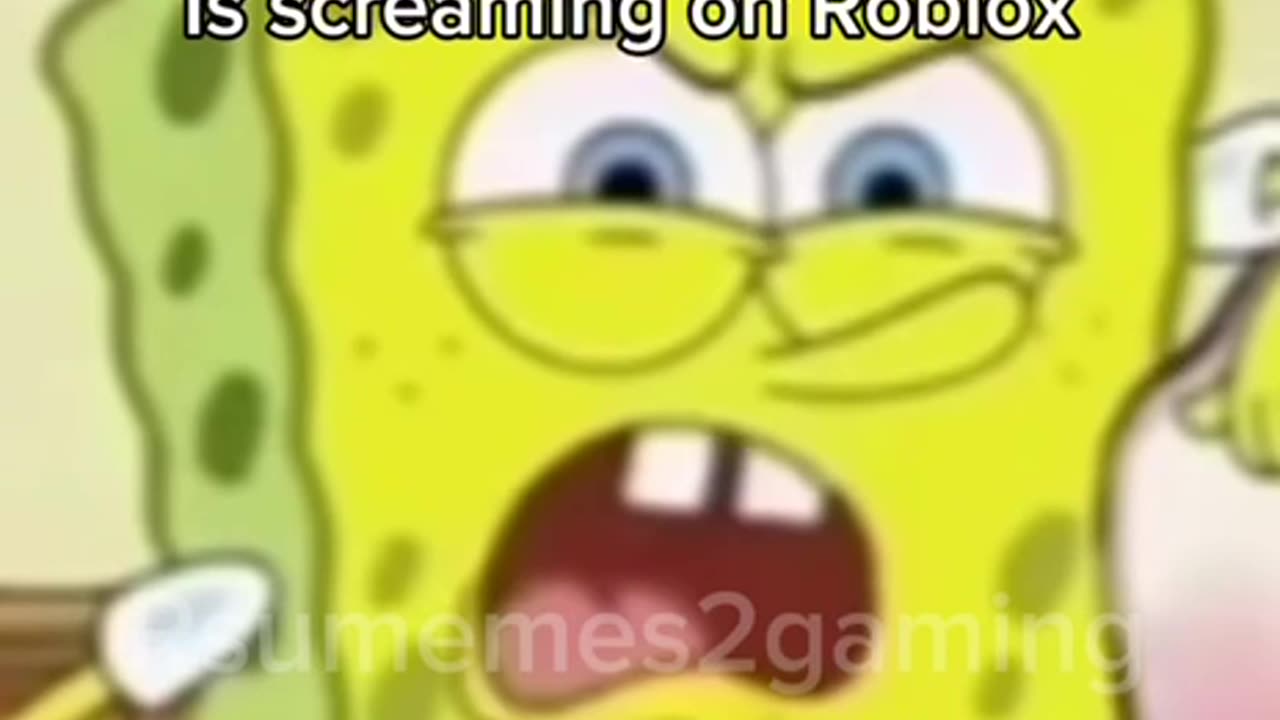 🚨 Roblox: Is this relatable or not? 🤣