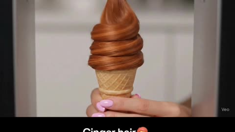 $1 million dollars to eat one ice cream, which one you eating? #ai #viral #aicommunity #asmr #fyp
