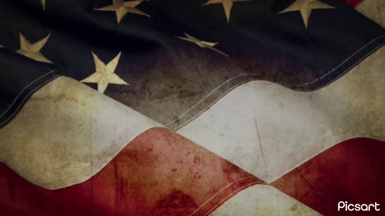 Fighting Back and Being Realistic