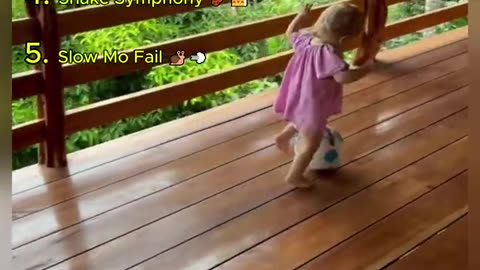 🔥 Faceoff: People Who Fall HARD But Get Back Up HARDER! 😂 🔥