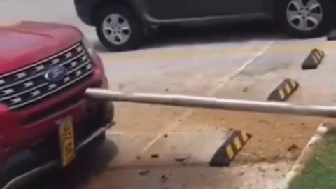 Horizontal drillers struck oil