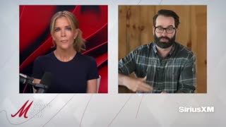 This is so pathetic: Left and Media REFUSE To Acknowledge Trans Reality