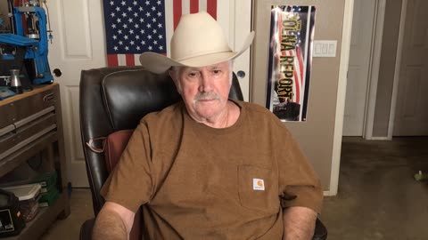 VFR Pilot, Kills Himself, And Passenger, Flying Inadvertently Into IMC!