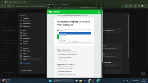 Spotify Can't Play This Right Now Error Here’s How to Fix It