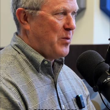 How “Beyond Basics” Could Fix Michigan’s Failing Schools — If the Teachers Union Got Out of the Way