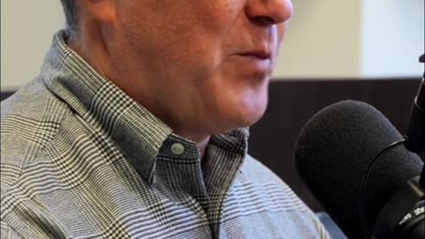 How “Beyond Basics” Could Fix Michigan’s Failing Schools — If the Teachers Union Got Out of the Way