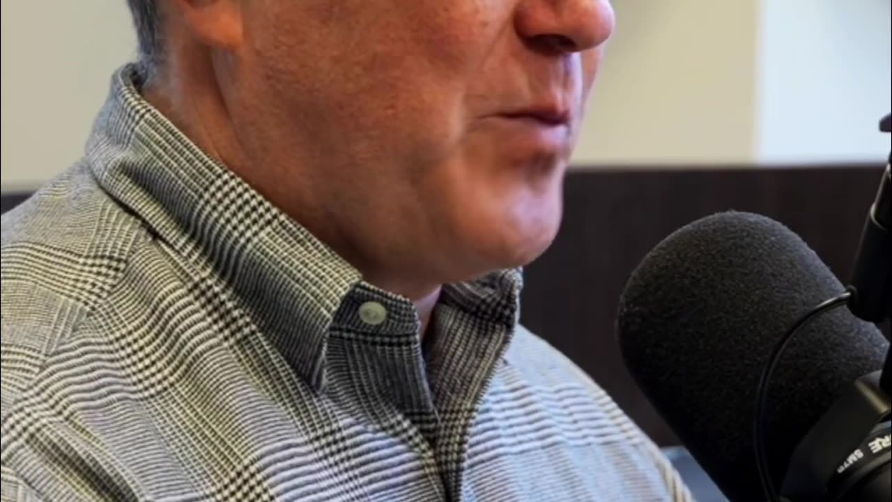 How “Beyond Basics” Could Fix Michigan’s Failing Schools — If the Teachers Union Got Out of the Way