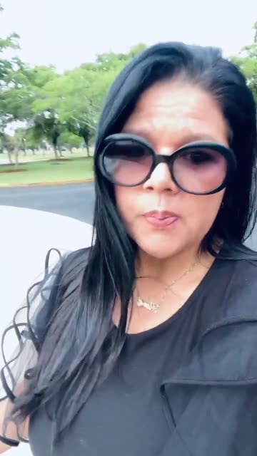 2022/09/24: ESTOU CONTRARIADA. Que sacanagem fizeram com a comunidade brasileira aqui no sul da Flórida. O local de votação é MUITO LONGE E DE DIFÍCIL ACESSO. Da minha casa até o local gastei 1 hora e meia. O endereço que nos passaram, não bate. P