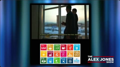 The Alex Jones Show MONDAY LIVE SHOW STREAM 6/16/25