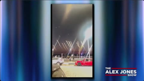 The Alex Jones Show MONDAY LIVE SHOW STREAM 6/16/25