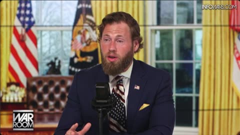 The Alex Jones Show MONDAY LIVE SHOW STREAM 6/16/25