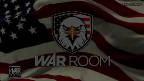 The Alex Jones Show MONDAY LIVE SHOW STREAM 6/16/25