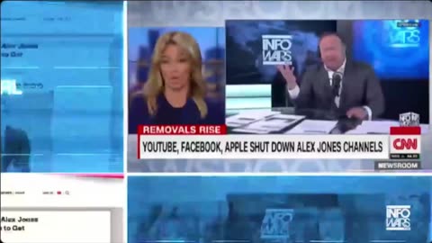 The Alex Jones Show MONDAY LIVE SHOW STREAM 6/16/25