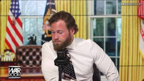 The Alex Jones Show MONDAY LIVE SHOW STREAM 6/16/25