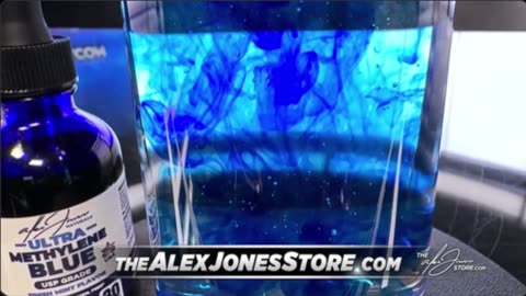 The Alex Jones Show MONDAY LIVE SHOW STREAM 6/16/25 (STARTING 9 AM PST)