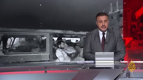 الجيش الإسرائيلي ينفذ حملة عسكرية ببلدة طمون ومخيم الفارعة جنوبي طوباس
